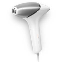 Depiladora Elétrica IPL Philips