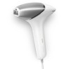 Depiladora Elétrica IPL Philips