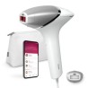 Depiladora Elétrica IPL Philips