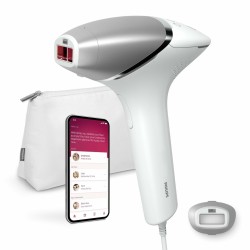 Depiladora Elétrica IPL Philips
