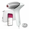 Depiladora Elétrica IPL Philips