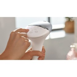Depiladora Elétrica IPL Philips