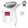 Depiladora Elétrica IPL Philips