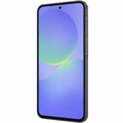 Smartphone Samsung Galaxy A36 Octa Core 6 GB RAM 128 GB Preto 6,7"