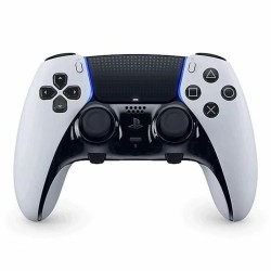 Controlo remoto sem fios para videojogos Sony DualSense Edge