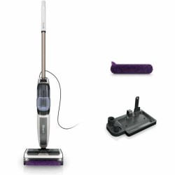 Aspirador Shark SteamPickUp SD200EU