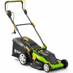 Corta-relva Elétrico Fieldmann FZR 2048-E 46 cm