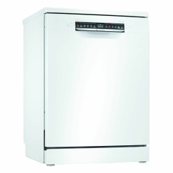 Lava-louça BOSCH Branco 60 cm