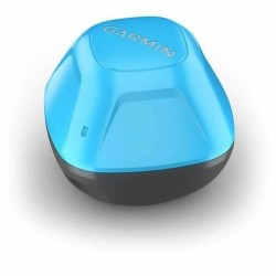 Localizador de peixes GARMIN Striker Cast
