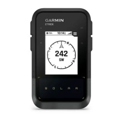 Relógio masculino GARMIN 010-02782-00