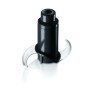 Robot de Cozinha Philips HR7776/90 1000 W 1300 W 2,2 L