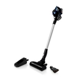 Aspirador Escova BOSCH BBS611PCK