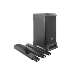 Altifalante Bluetooth JBL 013-14-570