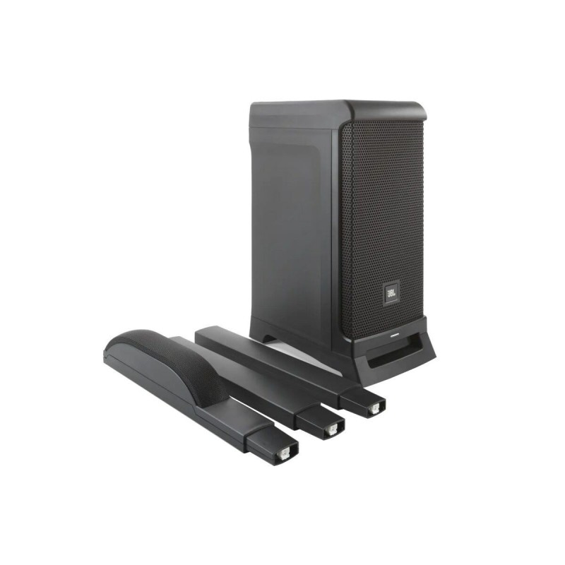 Altifalante Bluetooth JBL 013-14-570