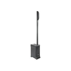 Altifalante Bluetooth JBL 013-14-570