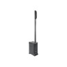 Altifalante Bluetooth JBL 013-14-570