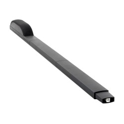 Altifalante Bluetooth JBL 013-14-570