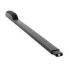 Altifalante Bluetooth JBL 013-14-570