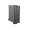 Altifalante Bluetooth JBL 013-14-570