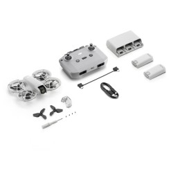Drone Dji