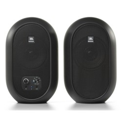 Altifalante Bluetooth Portátil JBL 013-17-192