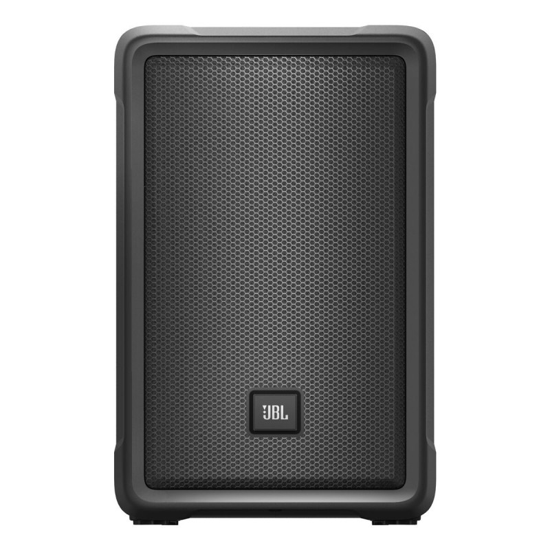 Altifalante Bluetooth JBL 013-14-557
