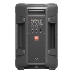 Altifalante Bluetooth JBL 013-14-557