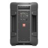 Altifalante Bluetooth JBL 013-14-557
