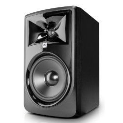 Altifalante Bluetooth Portátil JBL 013-17-187