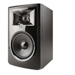 Altifalante Bluetooth Portátil JBL 013-17-186