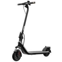 Trotineta Elétrica Segway Preto 450 W 20 km/h