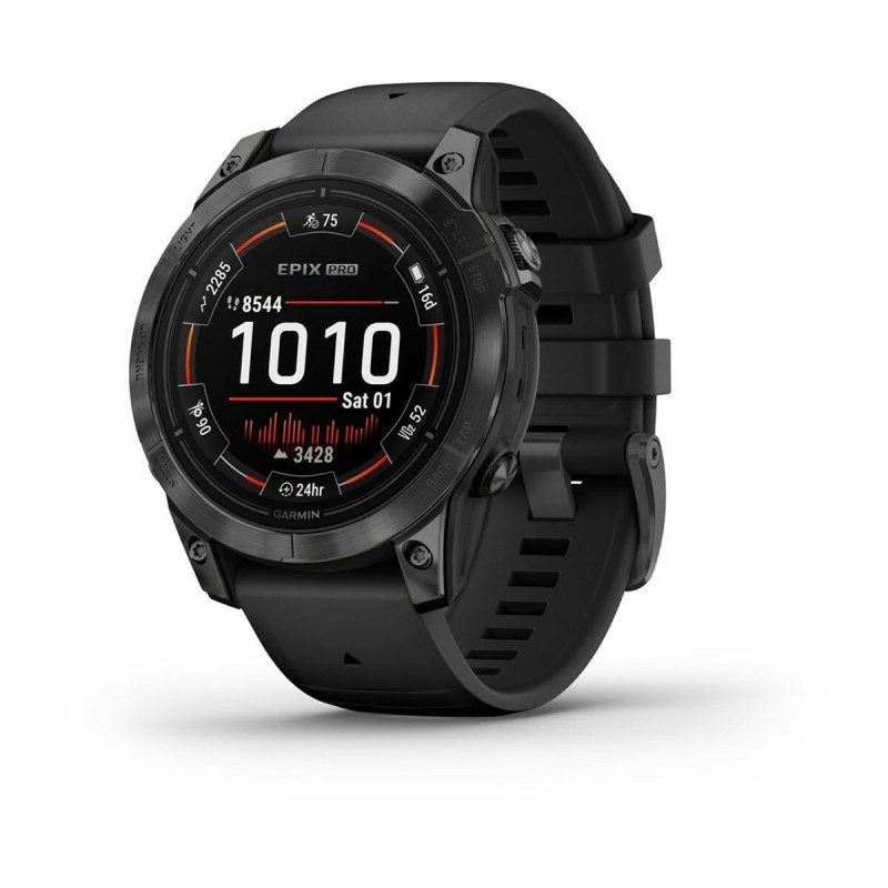 Relógio Desportivo GARMIN epix Pro (Gen 2)