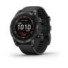 Relógio Desportivo GARMIN epix Pro (Gen 2)