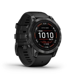 Relógio Desportivo GARMIN epix Pro (Gen 2)