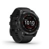 Relógio Desportivo GARMIN epix Pro (Gen 2)