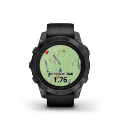 Relógio Desportivo GARMIN epix Pro (Gen 2)