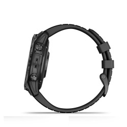Relógio Desportivo GARMIN epix Pro (Gen 2)