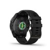 Relógio Desportivo GARMIN epix Pro (Gen 2)