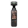 Adaptador Dji