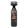 Adaptador Dji