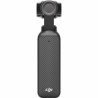Adaptador Dji