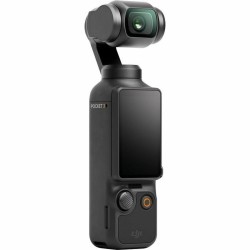 Adaptador Dji
