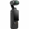 Adaptador Dji
