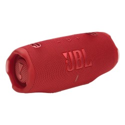Altifalante Bluetooth Portátil JBL JBLCHARGE6RED Vermelho