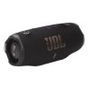 Altifalante Bluetooth Portátil JBL JBLCHARGE6BLK Preto