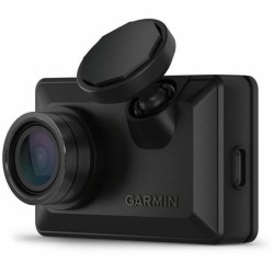 Fotocamera Sportiva per Auto GARMIN
