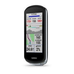 Localizador GPS GARMIN 010-02503-11