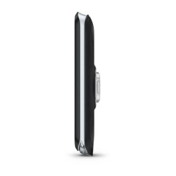 Localizador GPS GARMIN 010-02503-11