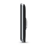 Localizador GPS GARMIN 010-02503-11
