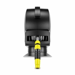 Porta-mangueira Kärcher HBX 5.25 Plástico 25 m